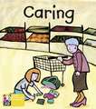 Primary Years Programme Level 3 Caring 6Pack