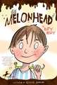 Melonhead