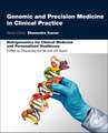 Nutrigenomics for Clinical Medicine and Personalized Healthcare