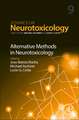 Alternative Methods in Neurotoxicology