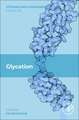 Glycation