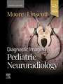 Diagnostic Imaging: Pediatric Neuroradiology