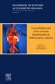 Comorbidities in Inflammatory Arthritis: Volume 18 in the Handbook of Systemic Autoimmune Diseases series