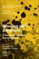 Brewing with Sorghum: A Comprehensive Guide to Sorghum Beer