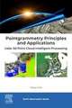 Pointgrammetry Principles And Applications: Lidar 3d Point Cloud Intelligent Processing
