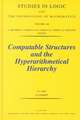 Computable Structures and the Hyperarithmetical Hierarchy