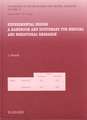 Experimental Design: A Handbook and Dictionary for Medical and Behavioral Research