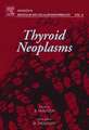 Thyroid Neoplasms