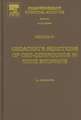 Oxoacidity: Reactions of Oxo-compounds in Ionic Solvents