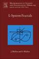 L-System Fractals