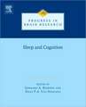 Human Sleep and Cognition: Basic Research