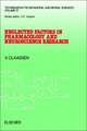 Neglected Factors in Pharmacology and Neuroscience Research: Biopharmaceutics, Animal Characteristics, Maintenance, Testing Conditions