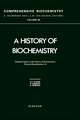 Selected Topics in the History of Biochemistry. Personal Recollections. IV