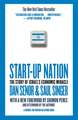 Start-Up Nation