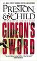 Gideon's Sword