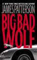 The Big Bad Wolf