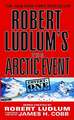 Robert Ludlum's (TM) The Arctic Event