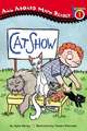 Cat Show