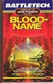 Battletech 02: Bloodname: Legend of the Jade Phoenix