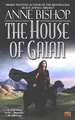 The House of Gaian