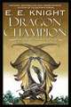 Dragon Champion