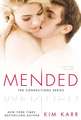 Mended