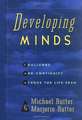 Developing Minds