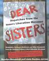 Dear Sisters
