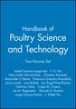 Handbook of Poultry Science and Technology 2 V Set