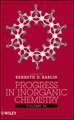 Progress in Inorganic Chemistry V56