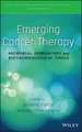 Emerging Cancer Therapy – Microbial Approaches and Biotechnological Tools