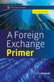 A Foreign Exchange Primer