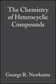 Chemistry of Heterocyclic Compounds V14 Pt5 – Pyridine & its Derivates (Newkome)