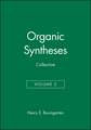 Organic Synthesis Collective V 5