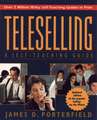 Teleselling 2e STG