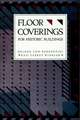 Floor Coverings for Historic Buildings