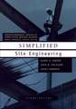 Simplified Site Engineering 2e