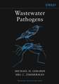 Wastewater Pathogens