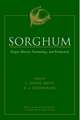 Sorghum – Origin, History, Technology & Production