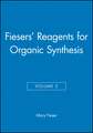 Reagents for Organic Synthesis V 5