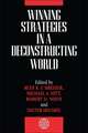 Winning Strategies in a Deconstructing World