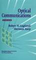 Optical Communication 2e