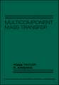 Multicomponent Mass Transfer