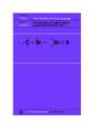 The Chemistry of Organic Silicon Compounds V 2 (3pt set)