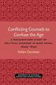 Conflicting Counsels to Confuse the Age: A Documentary Study of Political Economy in Qing China, 1644–1840