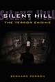 Silent Hill: The Terror Engine