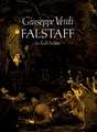 Falstaff in Full Score: 163 Glamor Photos