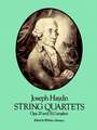 String Quartets, Opp. 20 and 33, Complete: 81 Foolproof Tricks