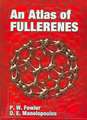 An Atlas of Fullerenes