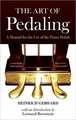 The Art of Pedaling: A Manual for the Use of the Piano Pedals